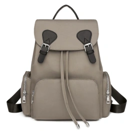 Ransel Ransel Backpack Fashion Kece kekinian MV806639  ~item/2022/10/1/23ea3cab5f53d10eb627de94ba600640