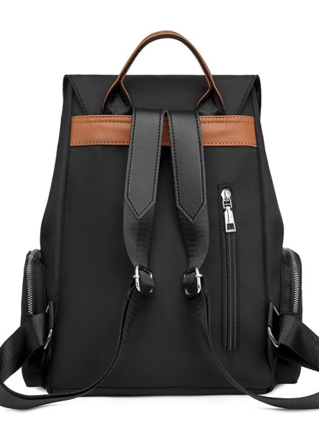 Backpack Ransel Backpack Fashion Kece kekinian MV806639  6 ~item/2022/10/1/35c305600999489e5eb5cccc16b1ff68