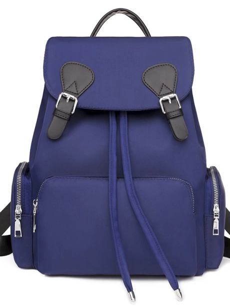 Backpack Ransel Backpack Fashion Kece kekinian MV806639  4 ~item/2022/10/1/6953f088221a3f2e1b75788cd9fd2f37