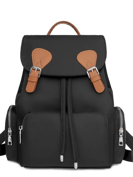 Backpack Ransel Backpack Fashion Kece kekinian MV806639  3 ~item/2022/10/1/7ec013991c16d4e3c698e650212a1f05