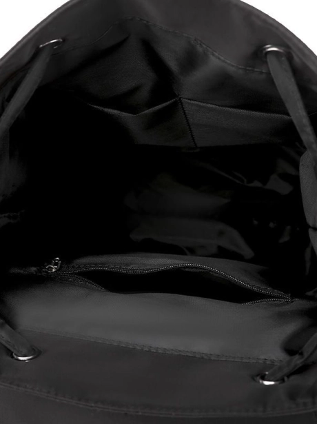 Backpack Ransel Backpack Fashion Kece kekinian MV806639  7 ~item/2022/10/1/b1e94a014c20c3db51ef4309d7767f5f