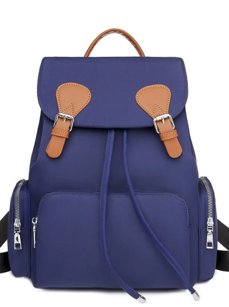 Backpack Ransel Backpack Fashion Kece kekinian MV806639  5 ~item/2022/10/1/sg_11134201_22100_7v2f6dask5hved
