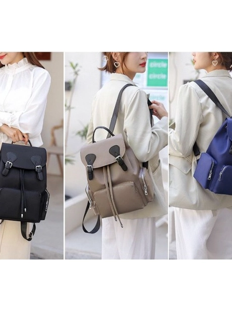 Backpack Ransel Backpack Fashion Kece kekinian MV806639  8 ~item/2022/10/1/sg_11134201_22100_idfz3nlsk5hv9c