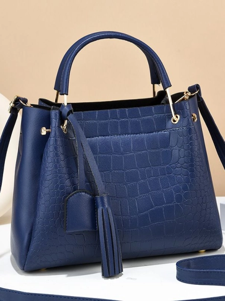 Hand Bag Handbag Modis Elegant Terbaru MV804723  2 ~item/2022/10/12/61179bffbed1f478beec623fb6101cf7