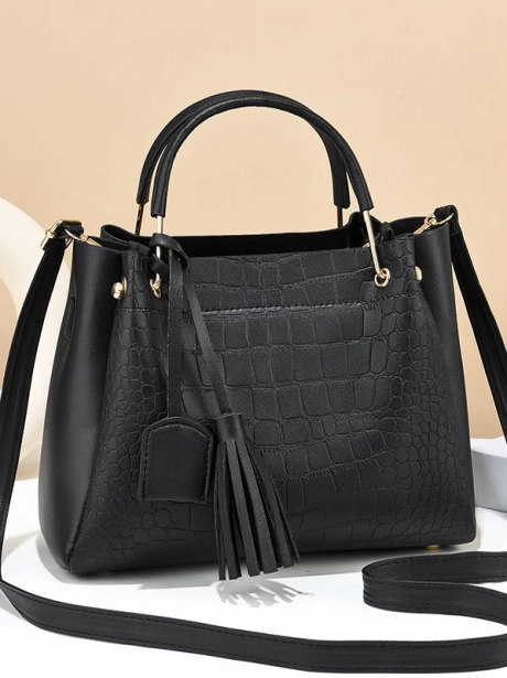 Hand Bag Handbag Modis Elegant Terbaru MV804723  3 ~item/2022/10/12/c28b161433bd5b5b4c9088515f365eed