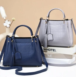 Hand Bag Handbag Modis Elegant Terbaru MV804723  ~item/2022/10/12/d5660db37be591d57fcae3e341479e85
