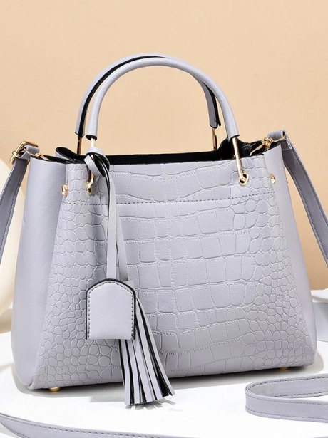 Hand Bag Handbag Modis Elegant Terbaru MV804723  5 ~item/2022/10/12/sg_11134201_22100_5vxkycf2viiv4a