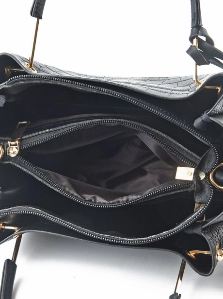 Hand Bag Handbag Modis Elegant Terbaru MV804723  6 ~item/2022/10/12/sg_11134201_22100_illlm0e2viiv52