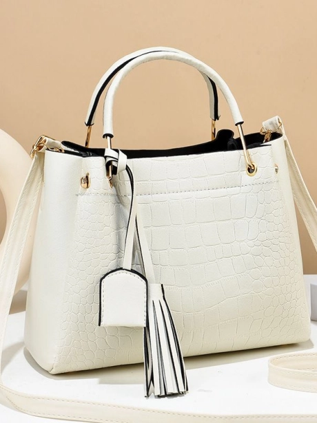 Hand Bag Handbag Modis Elegant Terbaru MV804723  4 ~item/2022/10/12/sg_11134201_22100_itnok7e2viiv04