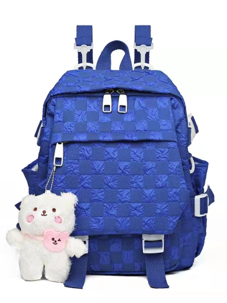 Backpack Ransel Backpack motif Square Terbaru MV303535  4 ~item/2022/10/15/sg_11134201_22100_1oh1c0t5qliv7a