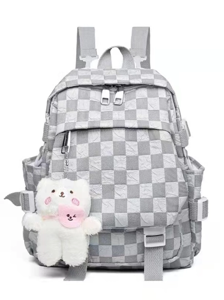 Backpack Ransel Backpack motif Square Terbaru MV303535  3 ~item/2022/10/15/sg_11134201_22100_2o24ocu5qliv96