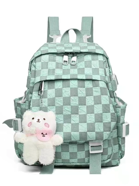 Backpack Ransel Backpack motif Square Terbaru MV303535  2 ~item/2022/10/15/sg_11134201_22100_5zsvidu5qlivb4