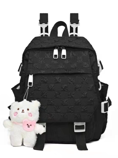 Backpack Ransel Backpack motif Square Terbaru MV303535  1 ~item/2022/10/15/sg_11134201_22100_xhp3s9t5qliv07