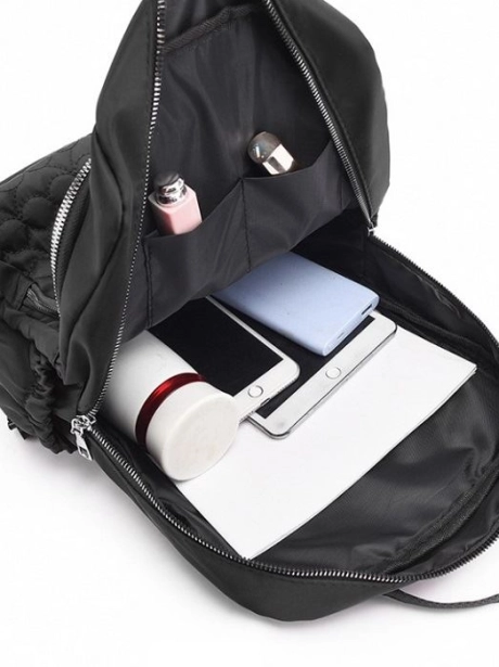 Backpack Ransel Backpack Fashion Stylish MV708051  9 ~item/2022/10/20/jtf8051_detail