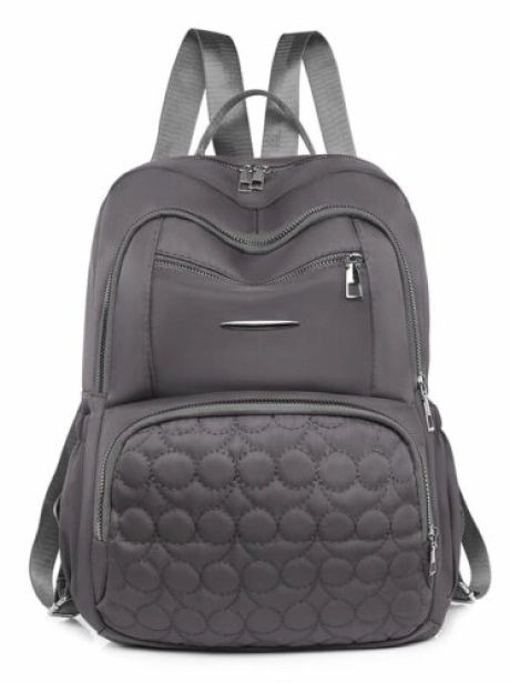 Ransel Ransel Backpack Fashion Stylish MV708051  6 ~item/2022/10/20/jtf8051_idr_72_000_material_nylon_size_l27xh36xw12cm_weight_450gr_color_gray_500x500
