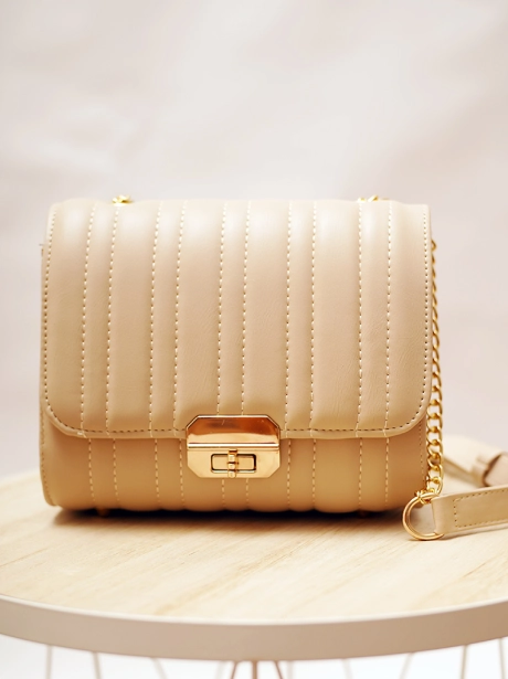 Sling Bag Vedlyn Selvy 1 ~item/2022/10/4/selvy_beige_2