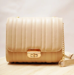 Sling Bag Vedlyn Selvy ~item/2022/10/4/selvy beige 2