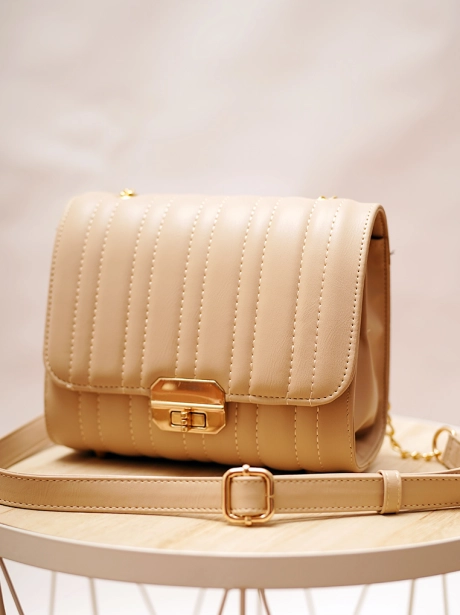 Sling Bag Vedlyn Selvy 4 ~item/2022/10/4/selvy_beige_4