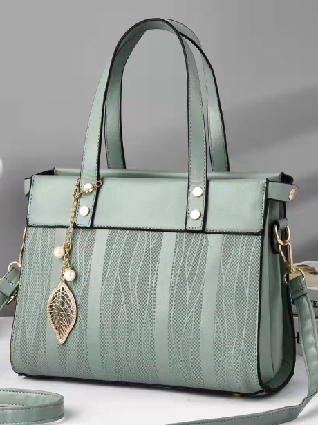 Hand Bag Handbag Modis Cantik Teerbaru MV303537  1 ~item/2022/10/5/1ce055f1e00b1ade6ec72954a1ae0e4f