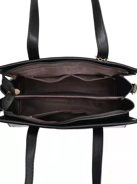 Hand Bag Handbag Modis Cantik Teerbaru MV303537  6 ~item/2022/10/5/614efc052afb21742050305ba52d51c1