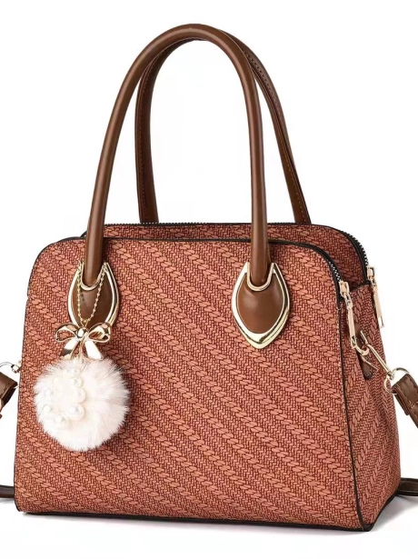 Hand Bag Handbag Motif Fashion Cantik Kekinian MV303524  3 ~item/2022/10/5/6dbb2a8a74f241c15d3f057f1cde4bb8