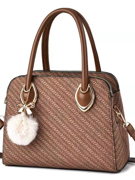 Hand Bag Handbag Motif Fashion Cantik Kekinian MV303524  1 ~item/2022/10/5/8e036ab8d9f598a8d8f7587d7c4dd554