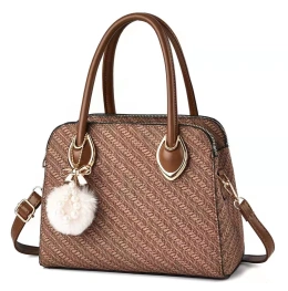 Hand Bag Handbag Motif Fashion Cantik Kekinian MV303524  