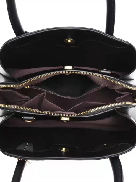 Hand Bag Handbag Cantik Motif Casual Terbaru MV303532  4 ~item/2022/10/5/9057bea003144065008779f07369867c