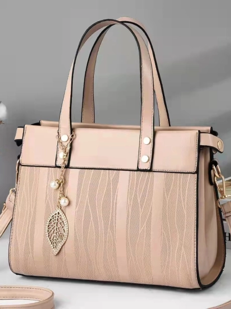 Hand Bag Handbag Modis Cantik Teerbaru MV303537  5 ~item/2022/10/5/ccbef5c94aa507ac6e1acfcbaf1c6d80