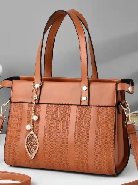 Hand Bag Handbag Modis Cantik Teerbaru MV303537  4 ~item/2022/10/5/dff0d5de86c794f93324c797a5d16fd6