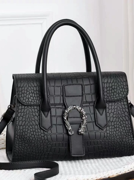 Hand Bag Handbag Fashion Pita Import MV303523  2 ~item/2022/10/5/lll