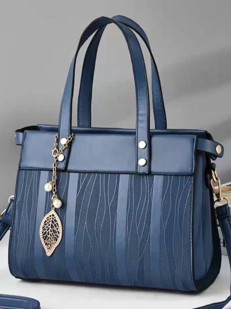 Hand Bag Handbag Modis Cantik Teerbaru MV303537  2 ~item/2022/10/5/sg_11134201_22100_1gf0byq3w9hv7f