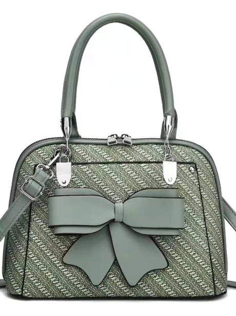 Hand Bag Handbag Fashion Pita Import MV303523  3 ~item/2022/10/5/sg_11134201_22100_7njcg4fpl8hv87