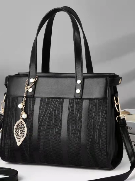 Hand Bag Handbag Modis Cantik Teerbaru MV303537  3 ~item/2022/10/5/sg_11134201_22100_mkfrfxp3w9hvf4
