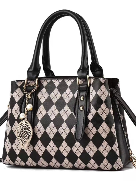 Hand Bag Handbag Cantik Motif Casual Terbaru MV303532  1 ~item/2022/10/5/sg_11134201_22100_obv57yeku9hv10