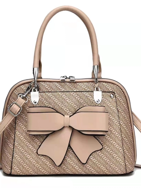 Hand Bag Handbag Fashion Pita Import MV303523  1 ~item/2022/10/5/sg_11134201_22100_ty4045fpl8hv20
