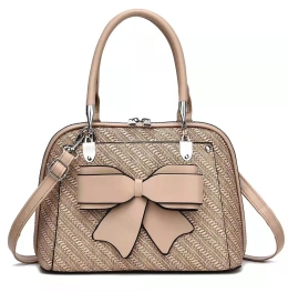 Hand Bag Handbag Fashion Pita Import MV303523  