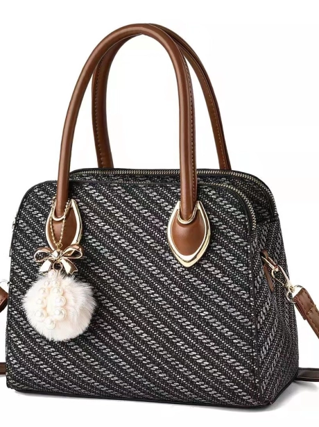 Hand Bag Handbag Motif Fashion Cantik Kekinian MV303524  4 ~item/2022/10/5/sg_11134201_22100_xl1hjdl4o8hv87
