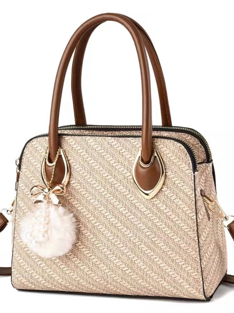 Hand Bag Handbag Motif Fashion Cantik Kekinian MV303524  2 ~item/2022/10/5/sg_11134201_22100_y0m8kll4o8hv0d
