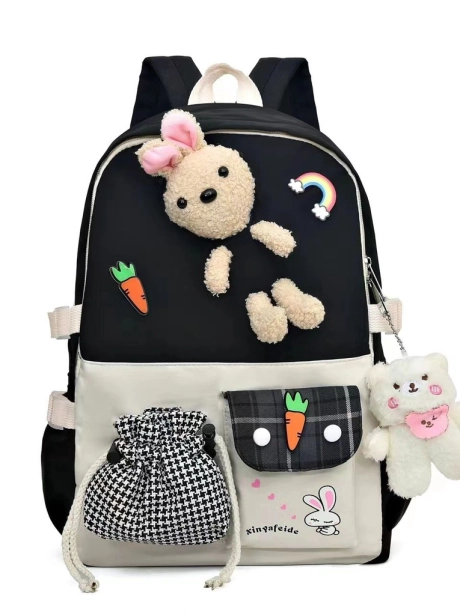 Backpack Ransel Backpack Lucu Fashion Terbaru MV804429  5 ~item/2022/12/9/sg_11134201_22120_bfv3a6n3qqkv5a_1