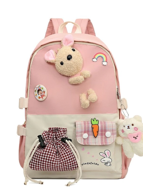 Backpack Ransel Backpack Lucu Fashion Terbaru MV804429  2 ~item/2022/12/9/sg_11134201_22120_culwsa43qqkv5b_1
