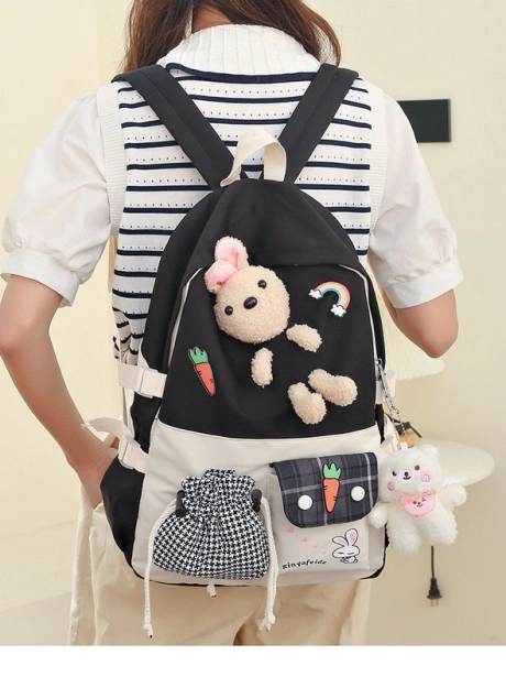 Backpack Ransel Backpack Lucu Fashion Terbaru MV804429  1 ~item/2022/12/9/sg_11134201_22120_faepyxx3qqkvf5_1
