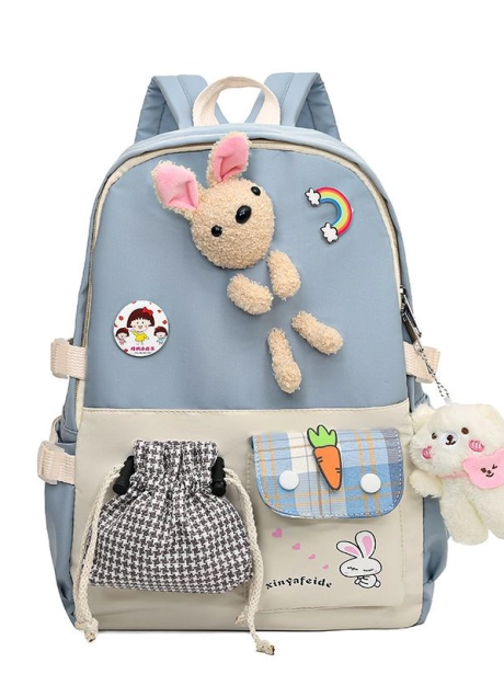Backpack Ransel Backpack Lucu Fashion Terbaru MV804429  4 ~item/2022/12/9/sg_11134201_22120_q5a6m4n3qqkv6b_1