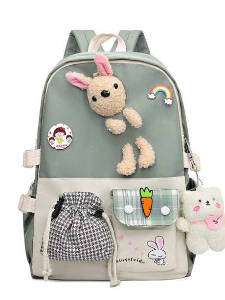 Backpack Ransel Backpack Lucu Fashion Terbaru MV804429  3 ~item/2022/12/9/sg_11134201_22120_sg1wia43qqkvf8_1