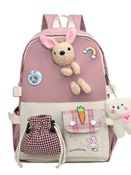 Backpack Ransel Backpack Lucu Fashion Terbaru MV804429  6 ~item/2022/12/9/sg_11134201_22120_zsktwb43qqkv37_1
