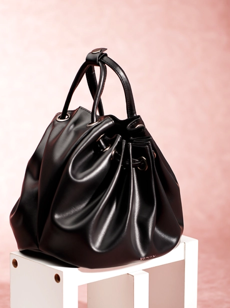 Hand Bag Vedlyn Monic Handbag 6 ~item/2022/2/10/monic_black_2