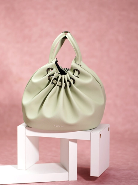 Hand Bag Vedlyn Monic Handbag 7 ~item/2022/2/10/monic_green_1