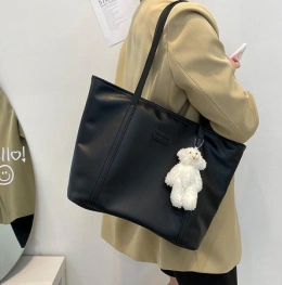 Tote Bag TOTE BAG Fashion Remaja Kekinian MV137745  ~item/2022/2/23/screenshot 2022 02 23 at 14 15 18 jual mv marvelouz mv137745 tas tote bag polos wanita terbaru free gantungan boneka 1kg bi  