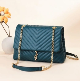 Hand Bag Shoulder Bag Stylish Elegant Cantik MV805225  ~item/2022/2/23/screenshot 2022 02 23 at 14 19 34 jual mv marvelouz mv805225 tas shoulder bag tali rantai wanita import terbaru elegant tas  