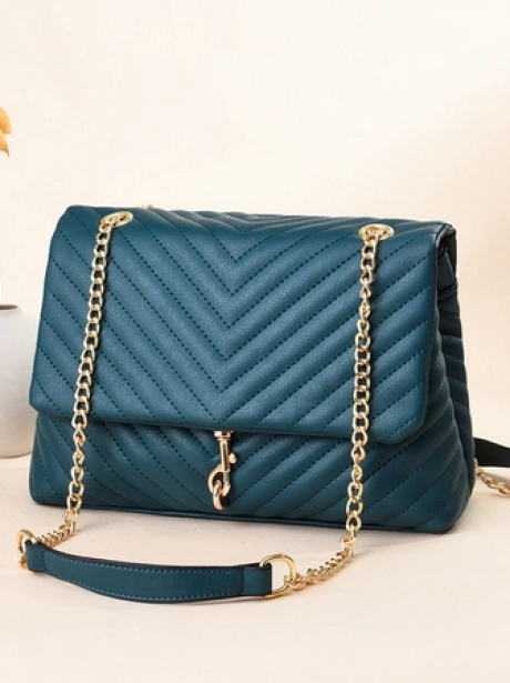 Hand Bag Shoulder Bag Stylish Elegant Cantik MV805225  1 ~item/2022/2/23/screenshot_2022_02_23_at_14_19_34_jual_mv_marvelouz_mv805225_tas_shoulder_bag_tali_rantai_wanita_import_terbaru_elegant_tas__